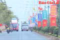 Chư Pưh: Hiệu quả qua 10 năm thực hiện Chỉ thị số 05 của Bộ Chính trị 