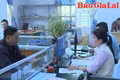 Tập trung giải quyết thủ tục hành chính cho người dân trước thời điểm thực hiện mô hình chính quyền địa phương 2 cấp