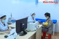 Gia Lai hướng tới triển khai bệnh án điện tử theo chỉ đạo của Thủ tướng Chính phủ