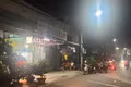 Cô gái tử vong sau khi bị đâm tại phòng trọ ở xã Tây Sơn, tỉnh Gia Lai.