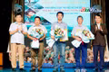 Trao giải cho 17 tác phẩm tại cuộc thi viết “Thành phố Pleiku: Bản sắc và hiện đại”