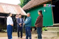 Người nghèo Đak Pơ “đổi đời” nhờ xuất khẩu lao động 
