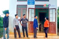 Xã Hneng chú trọng giải quyết việc làm cho lao động nông thôn 