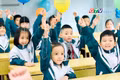 Điểm tin trưa: Gia Lai dành nhiều nguồn lực chăm lo, bảo vệ và giáo dục trẻ em