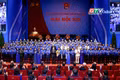 Toàn cảnh Gia Lai 24h: Bí thư Tỉnh đoàn Gia Lai tham gia Ban Thường vụ Trung ương Đoàn khóa XIII