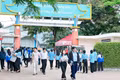 Điểm tin trưa: Bảo đảm các điều kiện tổ chức kỳ thi tốt nghiệp THPT an toàn, nghiêm túc