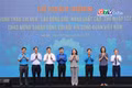 Toàn cảnh Gia Lai 24h: Hưởng ứng phong trào thi đua “Lao động giỏi, năng suất cao, thu nhập tốt”