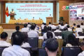 Điểm tin trưa: Thủ tướng yêu cầu tháo gỡ điểm nghẽn để thúc đẩy khoa học công nghệ