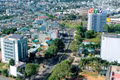 Điểm tin trưa: Gia Lai tạo đồng thuận trong sắp xếp thôn, tổ dân phố