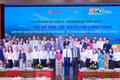 Toàn cảnh Gia Lai 24h: Kết nối vùng cao trong tiến trình kiến tạo Việt Nam toàn cầu