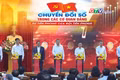 Điểm tin trưa: Nâng cao hiệu quả chuyển đổi số trong các cơ quan Đảng tỉnh Gia Lai