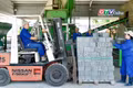 Toàn cảnh Gia Lai 24h: Quyết liệt thực hiện các giải pháp tăng trưởng trong những tháng cuối năm