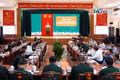 Điểm tin trưa: Thống nhất đề xuất Ngày truyền thống lực lượng vũ trang tỉnh Gia Lai là 19-7-1945 