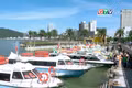 Toàn cảnh Gia Lai 24h: Hướng tới chuyên nghiệp hóa du lịch biển đảo