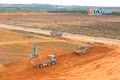 Điểm tin trưa: Đẩy nhanh tiến độ 16 dự án bố trí dân cư vùng thiên tai