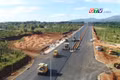 Toàn cảnh Gia Lai 24h: Đẩy nhanh tiến độ các công trình trọng điểm, tạo động lực phát triển phía Tây Gia Lai