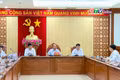 Toàn cảnh Gia Lai 24h: Khai mạc kỳ sát hạch tiếp nhận người hoạt động không chuyên trách cấp xã
