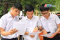 Điểm tin trưa: Gia Lai hoàn thành kỳ thi tuyển sinh lớp 10 an toàn, nghiêm túc