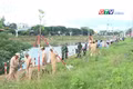 Toàn cảnh Gia Lai 24h: Lan tỏa phong trào bảo vệ môi trường từ cơ sở