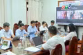 Điểm tin trưa: Gia Lai cam kết đồng hành để ICISE phát triển bền vững