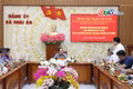 Toàn cảnh Gia Lai 24h: Chủ tịch UBND tỉnh chỉ đạo tháo gỡ điểm nghẽn phát triển ở khu vực Hoài Ân