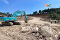 Điểm tin trưa: Gia Lai thí điểm phân cấp cấp phép khoáng sản cho 65 xã, phường