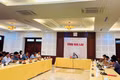 Phiên họp lần thứ hai về phát triển khoa học, công nghệ, đổi mới sáng tạo, chuyển đổi số và Đề án 06
