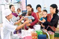 Gia Lai phấn đấu thu hút, trọng dụng 10-20 nhân tài đến năm 2030