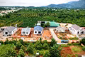 Rời vùng sạt lở, dựng cuộc sống mới