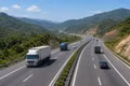 Bộ Xây dựng chấp thuận cho Đức Long Gia Lai nghiên cứu đầu tư cao tốc Pleiku - Buôn Ma Thuột - Gia Nghĩa