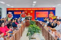 Gia Lai bước vào thời khắc lịch sử với chính quyền địa phương hai cấp