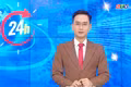 Gia Lai 24h: Người dân Gia Lai hướng về đại lễ A80