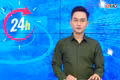Gia Lai 24h: Gia Lai quảng bá văn hóa-du lịch tại Hội chợ Du lịch Quốc tế TP.HCM 2025