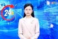 Gia Lai 24h: Tổng Bí thư Tô Lâm dự lễ khai giảng năm học mới 2025 – 2026 và Kỷ niệm 80 năm truyền thống ngành giáo dục