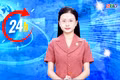  Gia Lai có 4.044 cơ sở nguy hiểm về cháy, nổ