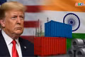 NATO tiến thoái lưỡng nan giữa dầu Nga và yêu cầu của Mỹ