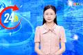 Gia Lai 24h: Tiếp tục sáp nhập hàng loạt đơn vị sự nghiệp công lập để tinh gọn hệ thống tổ chức 