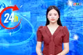Gia Lai 24h: Quyết tâm cao, nỗ lực lớn thực hiện thắng lợi các nhiệm vụ năm 2026