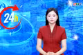 Gia Lai 24h: Nguyên Giám đốc Sở Nội vụ được tôn vinh trong Chương trình “Hồ Chí Minh - Hành trình khát vọng 2025