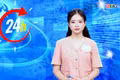 Gia Lai 24h: Thống nhất thông qua 65 nghị quyết quan trọng trên nhiều lĩnh vực