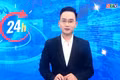 Gia Lai 24h: Công bố sản phẩm đáp ứng quy định chống phá rừng của Liên minh châu Âu