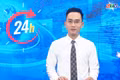 Gia Lai 24h: Xây dựng cụ thể phương án và kế hoạch tăng trưởng năm 2026