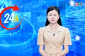 Gia Lai đặt mục tiêu chạm mốc kim ngạch xuất khẩu 3.100 triệu USD trong năm 2026