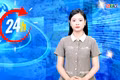 Gia Lai 24h: Phát huy vai trò của già làng, trưởng thôn, người có uy tín và chức sắc tôn giáo ở Tây Nguyên 