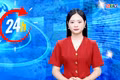 Gia Lai 24h: Lễ Khởi công, khánh thành loạt công trình trọng điểm: Tạo động lực bứt phá phát triển