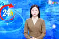 Gia Lai 24h: Xuất khẩu lô cá điêu hồng sushi đầu tiên sang Nhật Bản