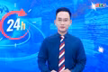 Gia Lai 24h: Công đoàn tỉnh Gia Lai tạo đột phá trong chuyển đổi số, thúc đẩy hoạt động sáng tạo