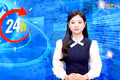 Gia Lai 24h: Chương trình Countdown “Thắp lửa trái tim - Kết nối yêu thương” sẽ được truyền hình trực tiếp và livestream từ 21h – 23h tối nay 