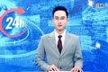 Gia Lai 24h: Nỗ lực phục hồi hoạt động du lịch