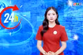 Gia Lai 24h: Ra quân cao điểm tấn công, trấn áp tội phạm, bảo đảm ANTT trên địa bàn tỉnh